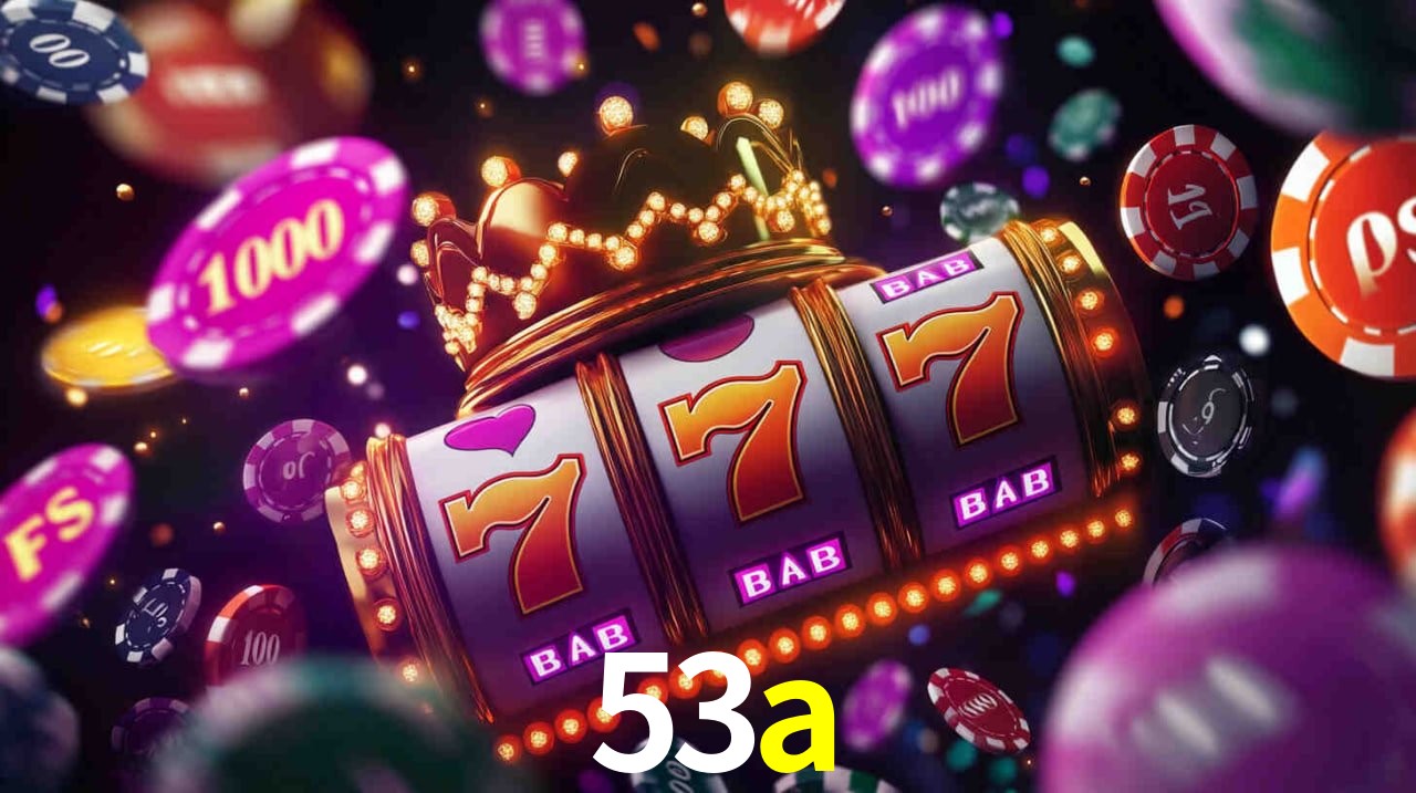 Experiência VIP 53a