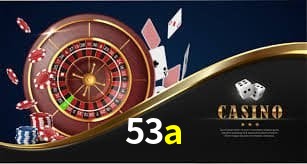 Experiência VIP 53a
