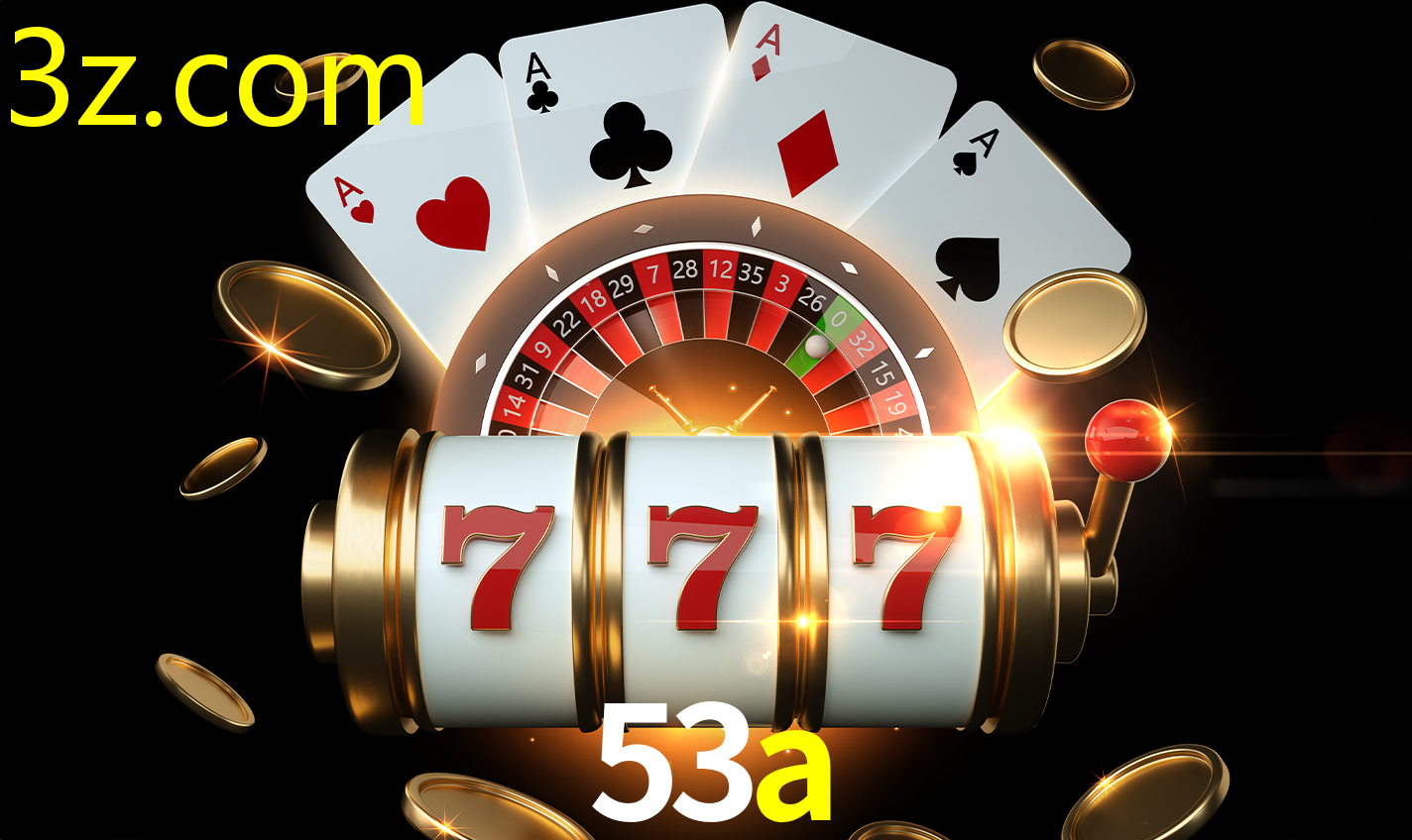 53A