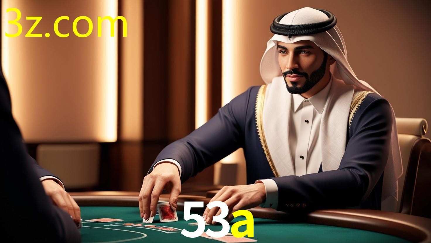 53A