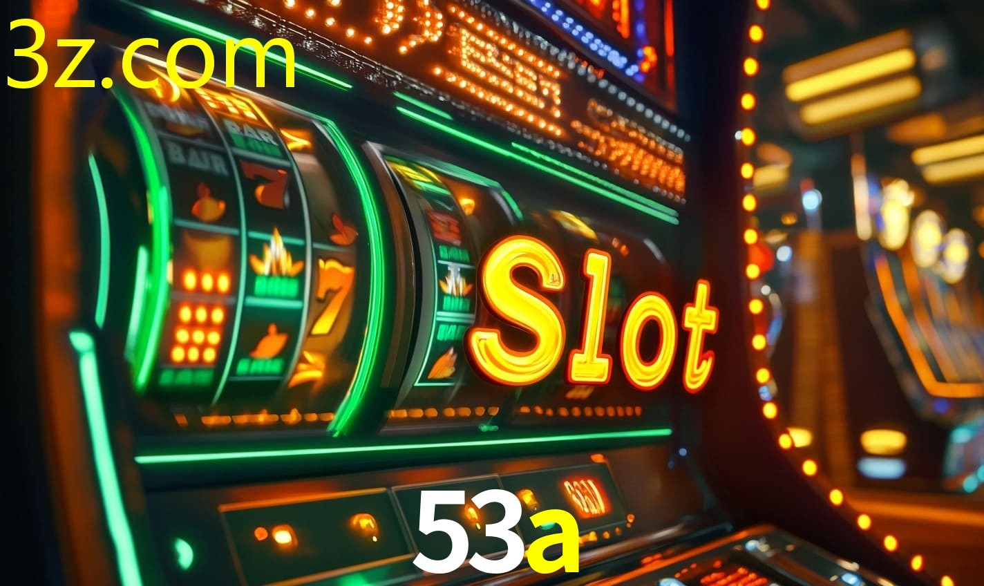 53A