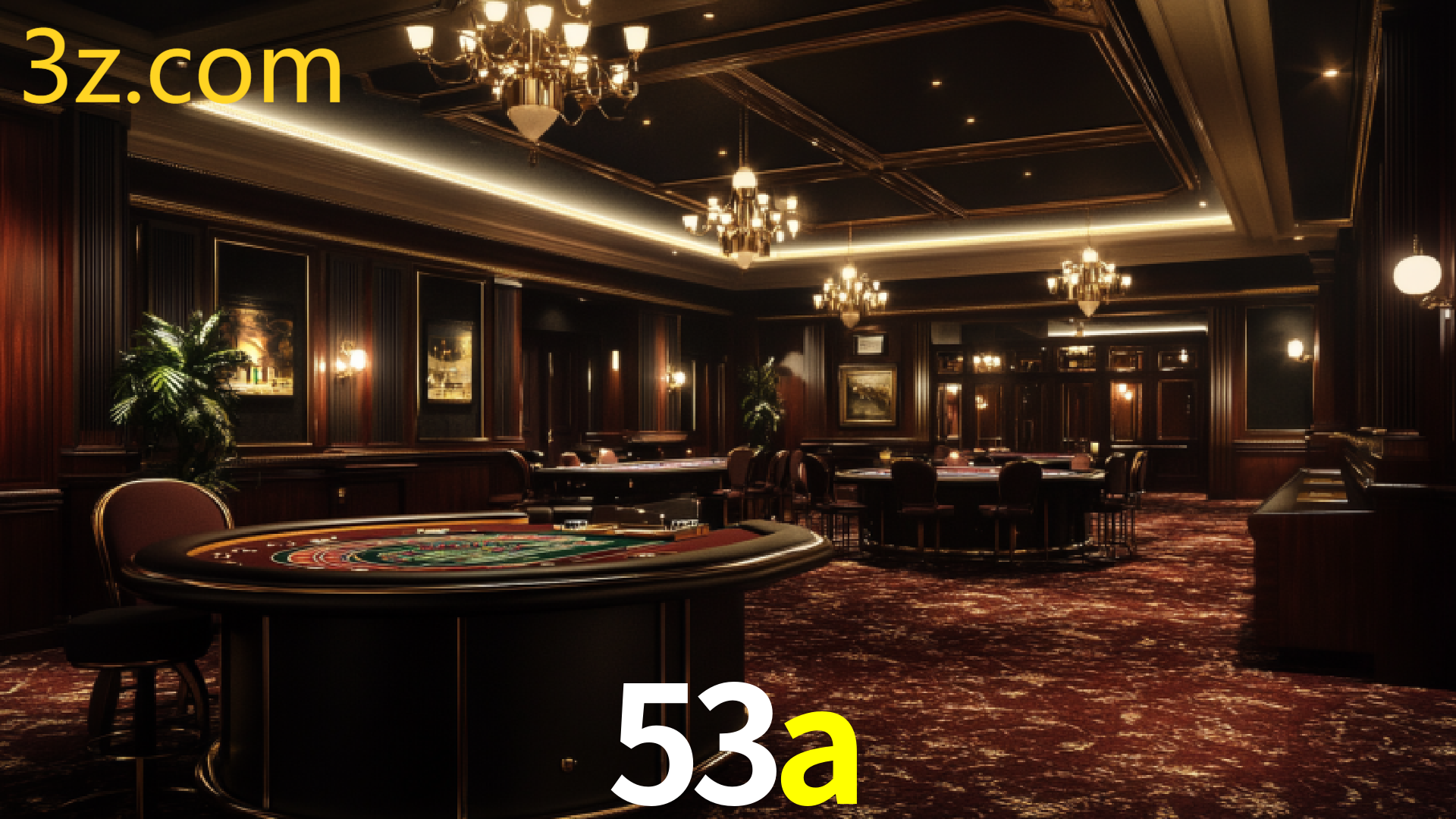 53A