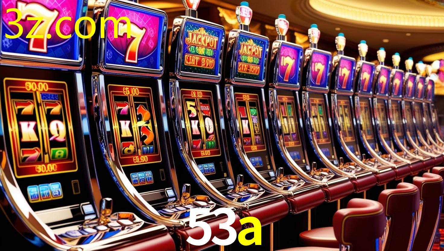 53A