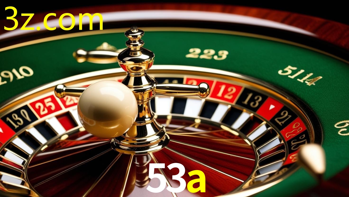 53A