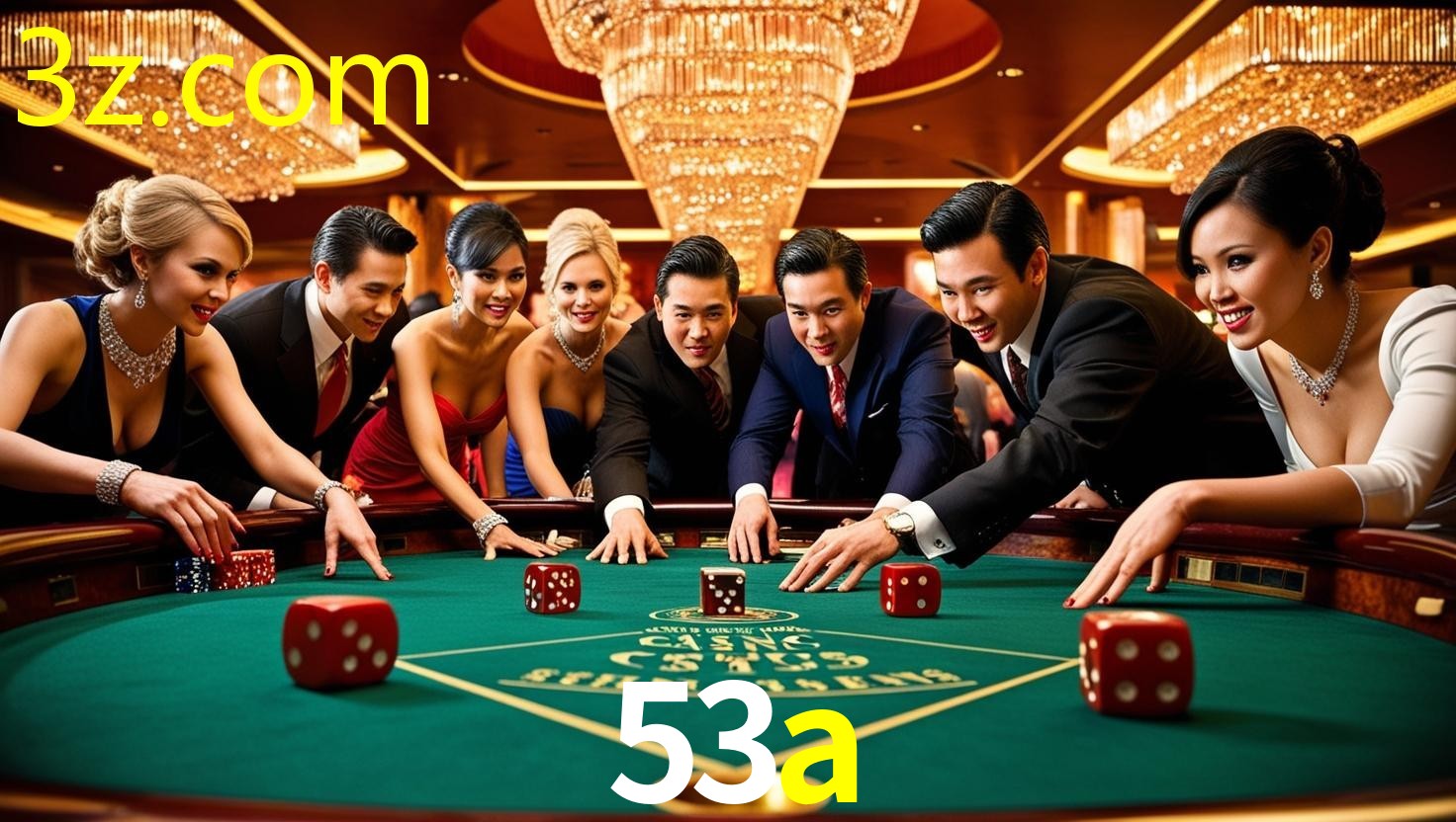 53A