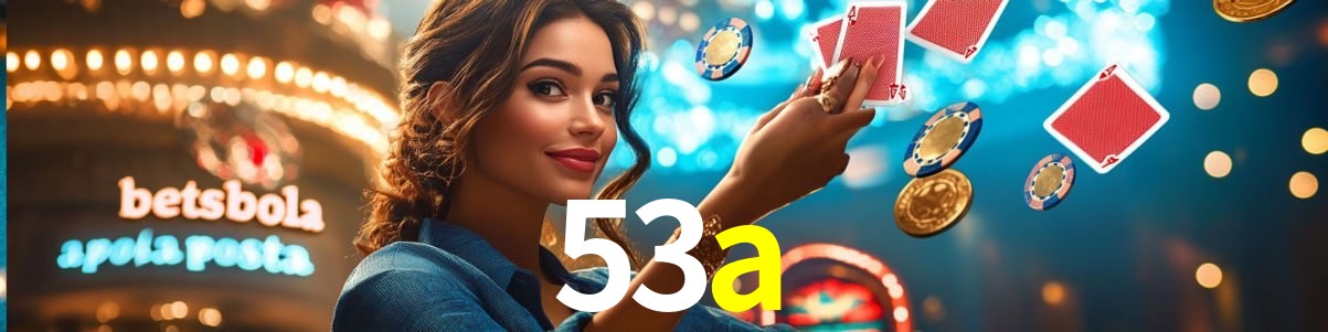 Basketball Betting 53a