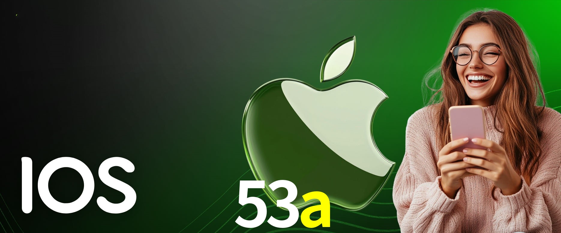Account Benefits 53a