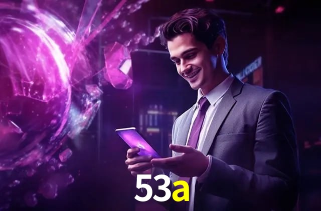 Crash Games Statistics 53a