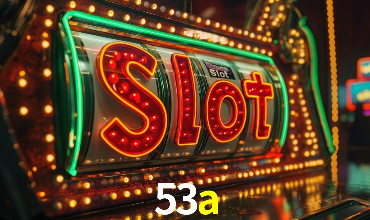 Design Responsivo 53a