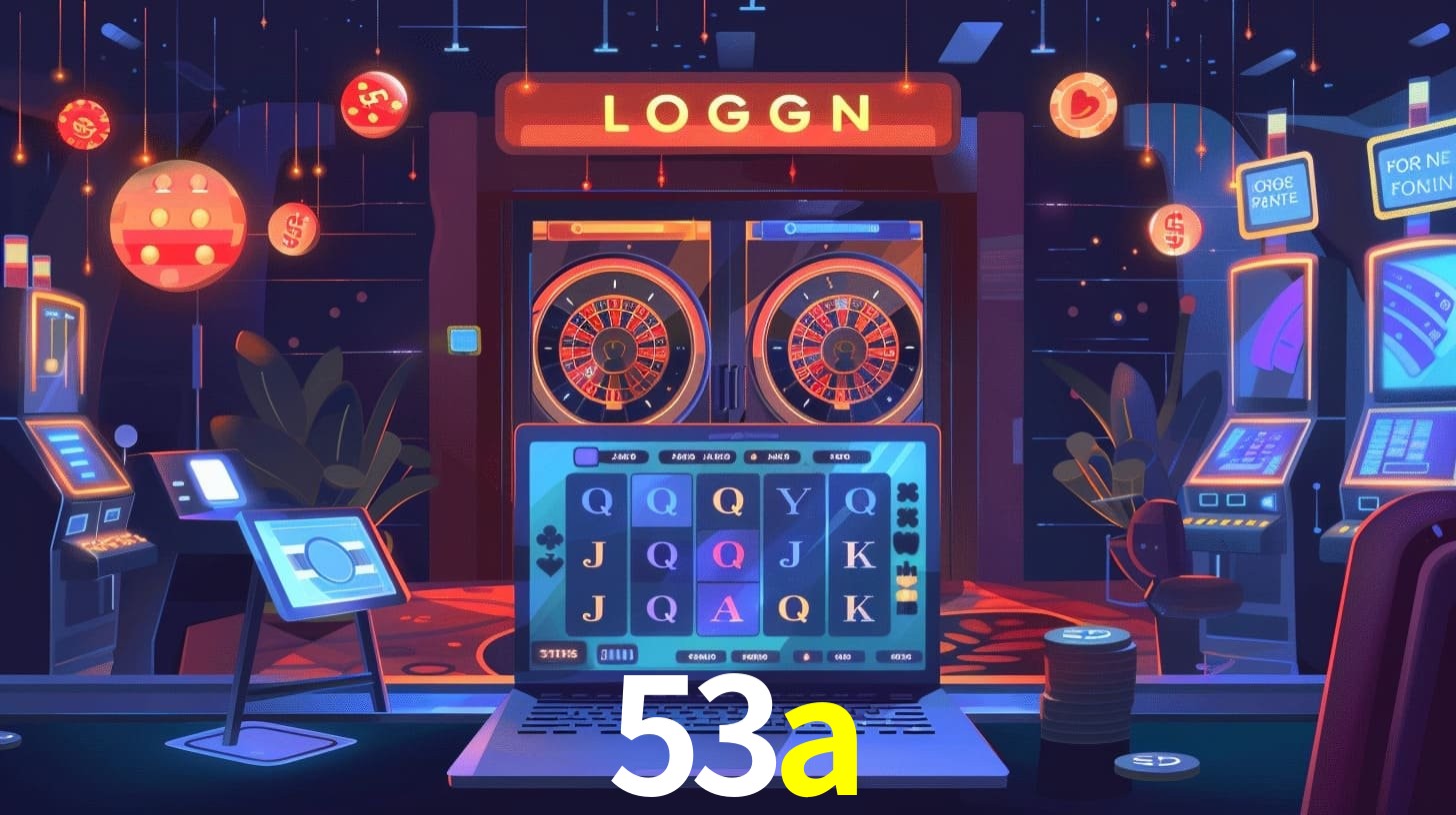 Promoção Relâmpago 53a