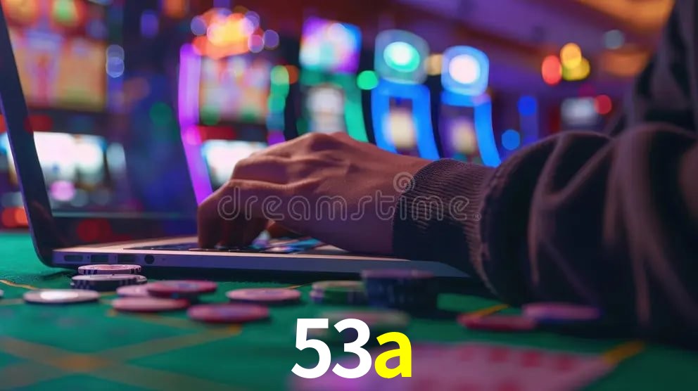 Torneios 53a