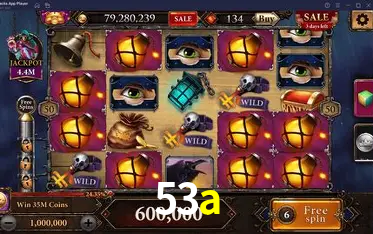 Exclusive Offers 53a