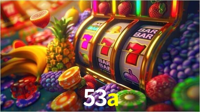 Platform Technology 53a