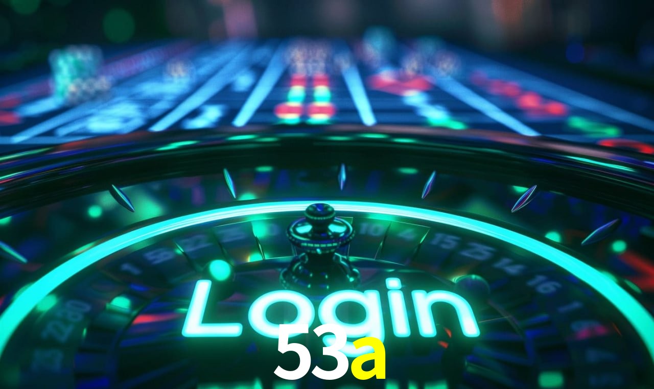 Estatísticas Esportivas 53a