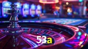 Football Betting 53a