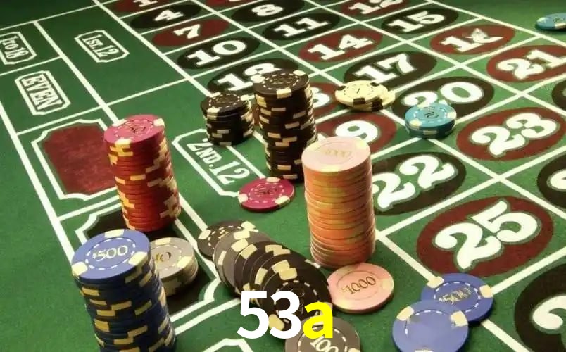 Diretório de Jogos 53a