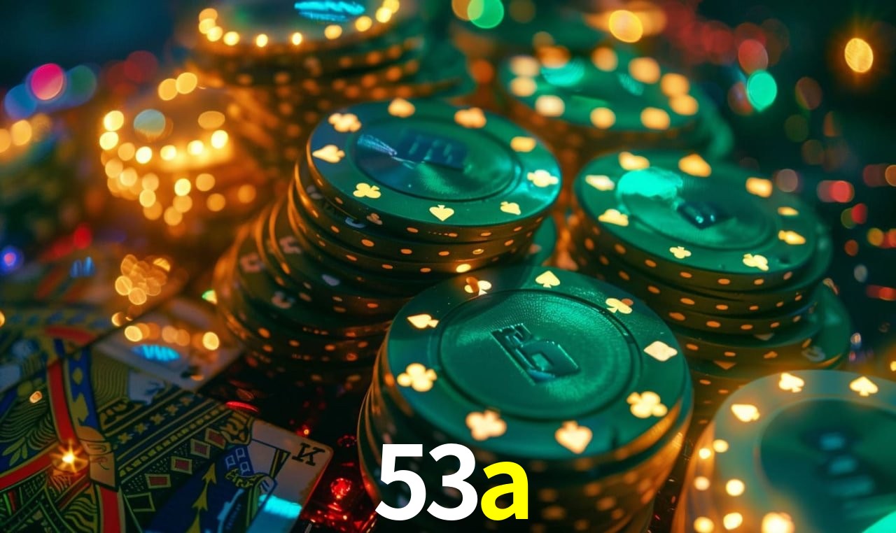 Apostas de Tênis 53a