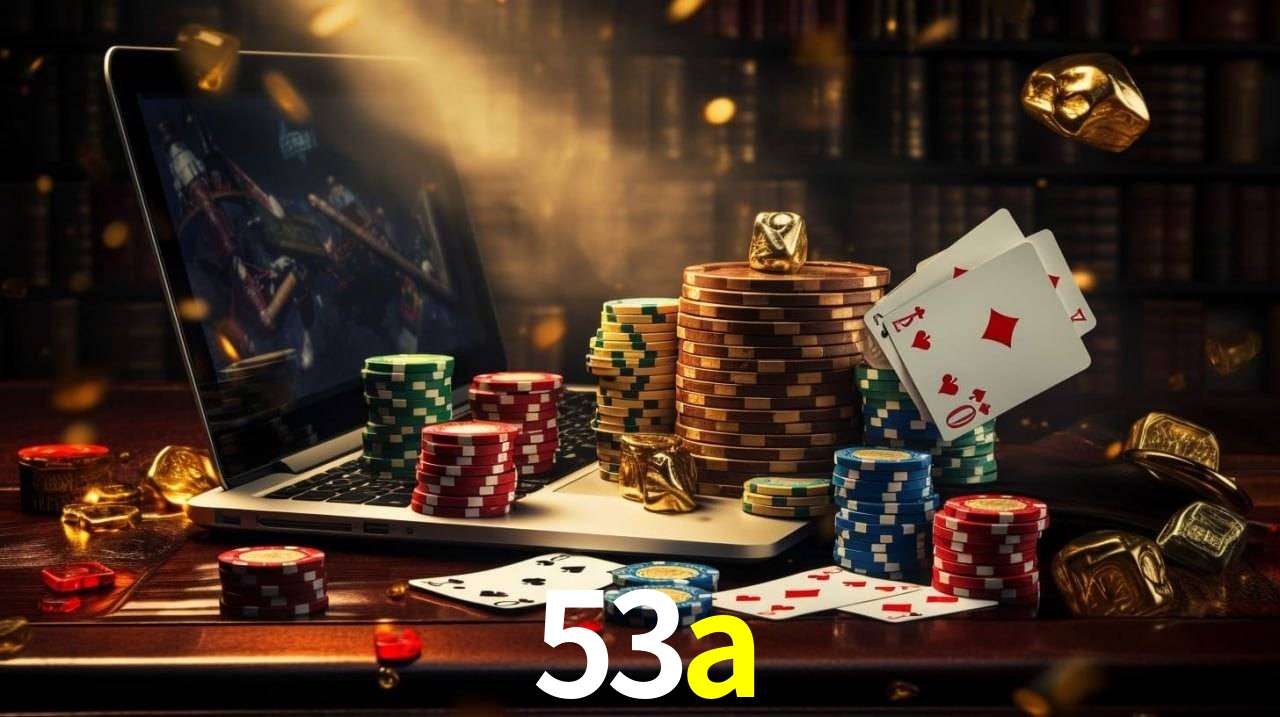 Jogo Spaceman 53a