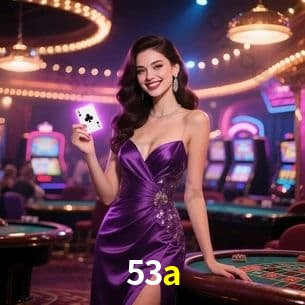 Mesa de Blackjack 53a
