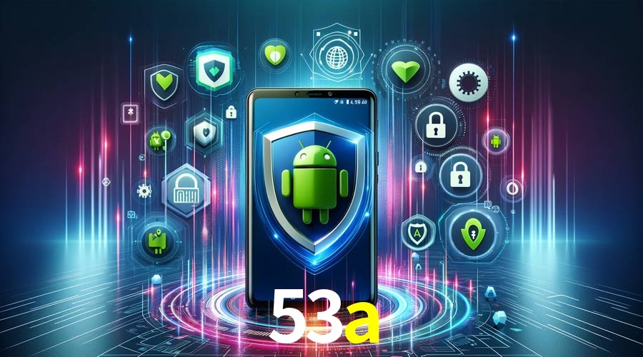 Player Reviews 53a