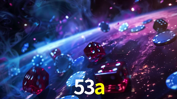 Game Statistics 53a