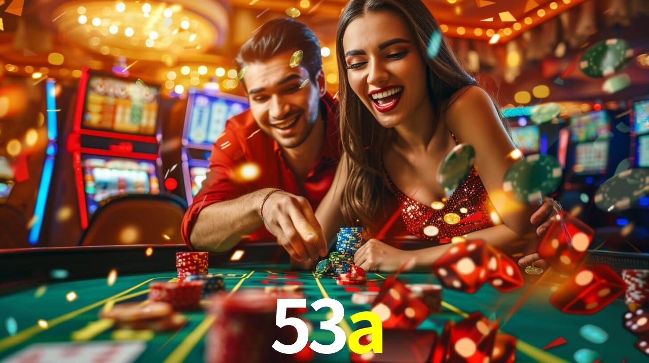 Segurança 2FA 53a
