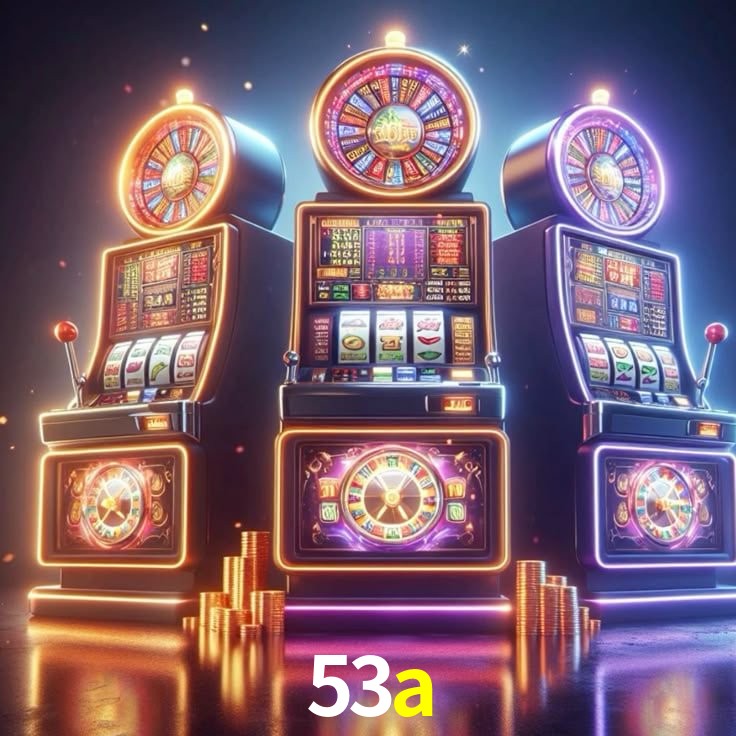 53a bet