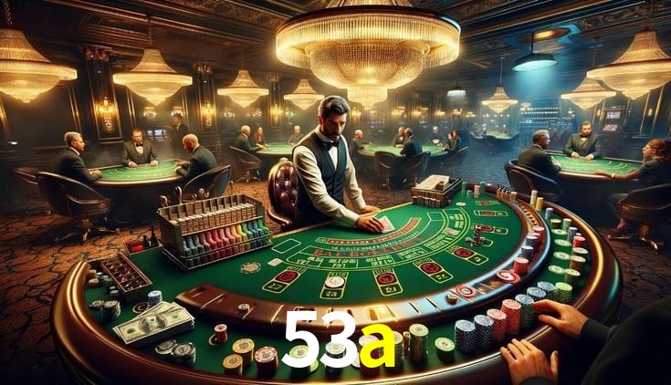 Sports Statistics 53a