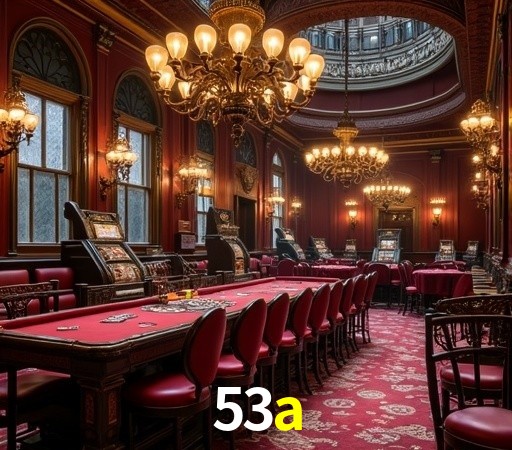 Especiais de Fim de Semana 53a