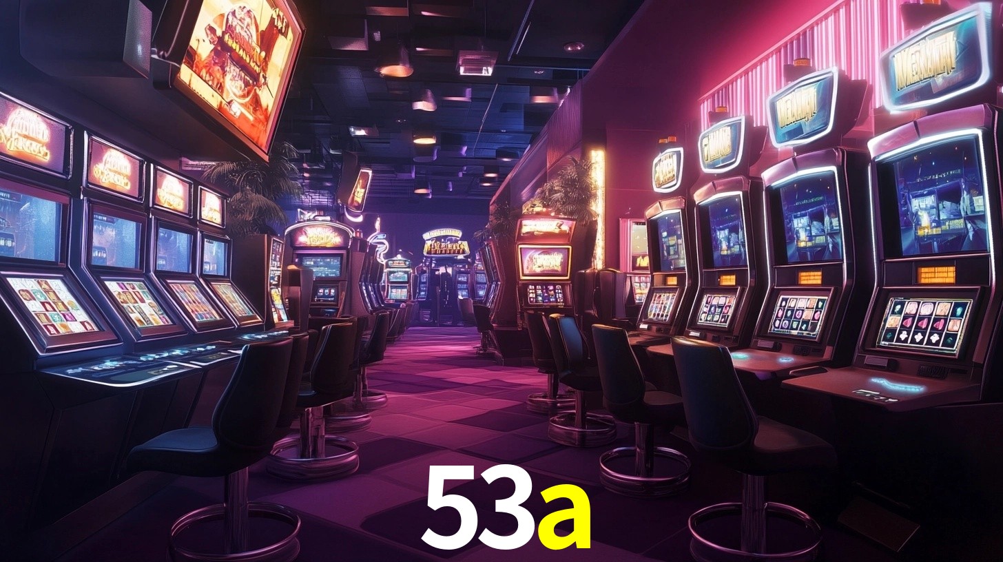 53a bet