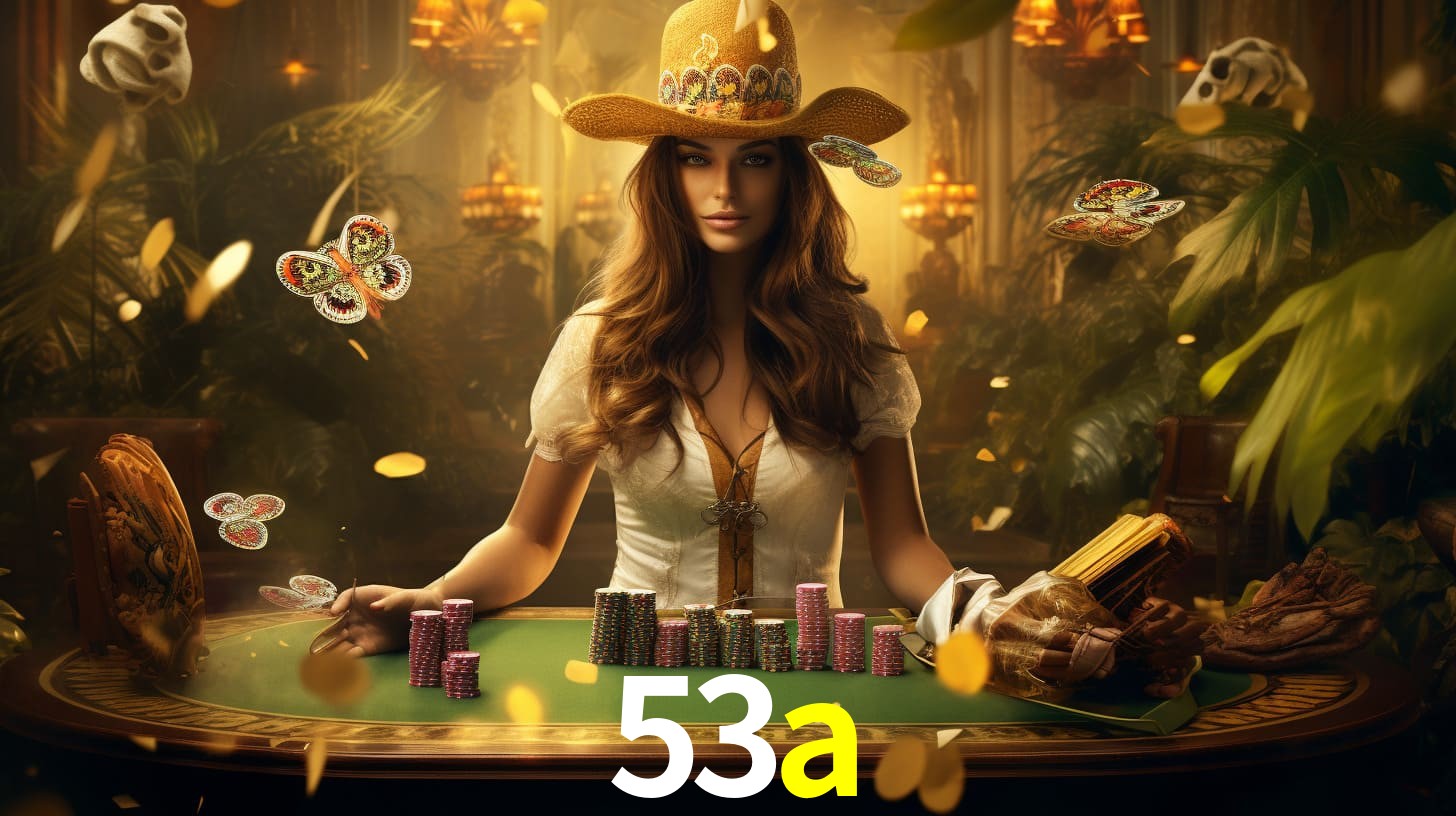 Daily Bonuses 53a