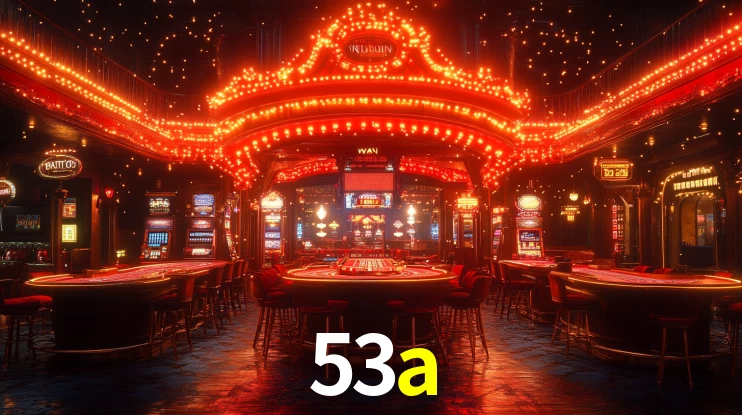 Experimente o Login Seguro Premium no 53a