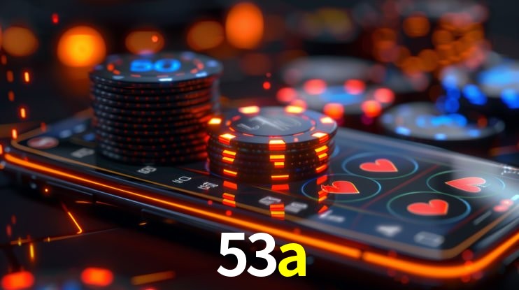 Tennis Betting 53a