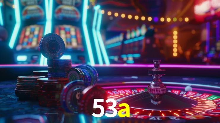 Bonus Features 53a
