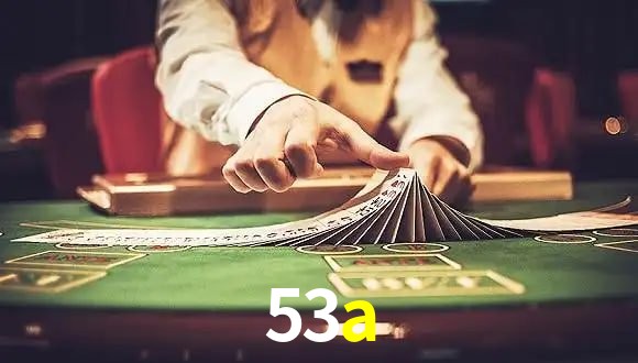 Live Casino 53a