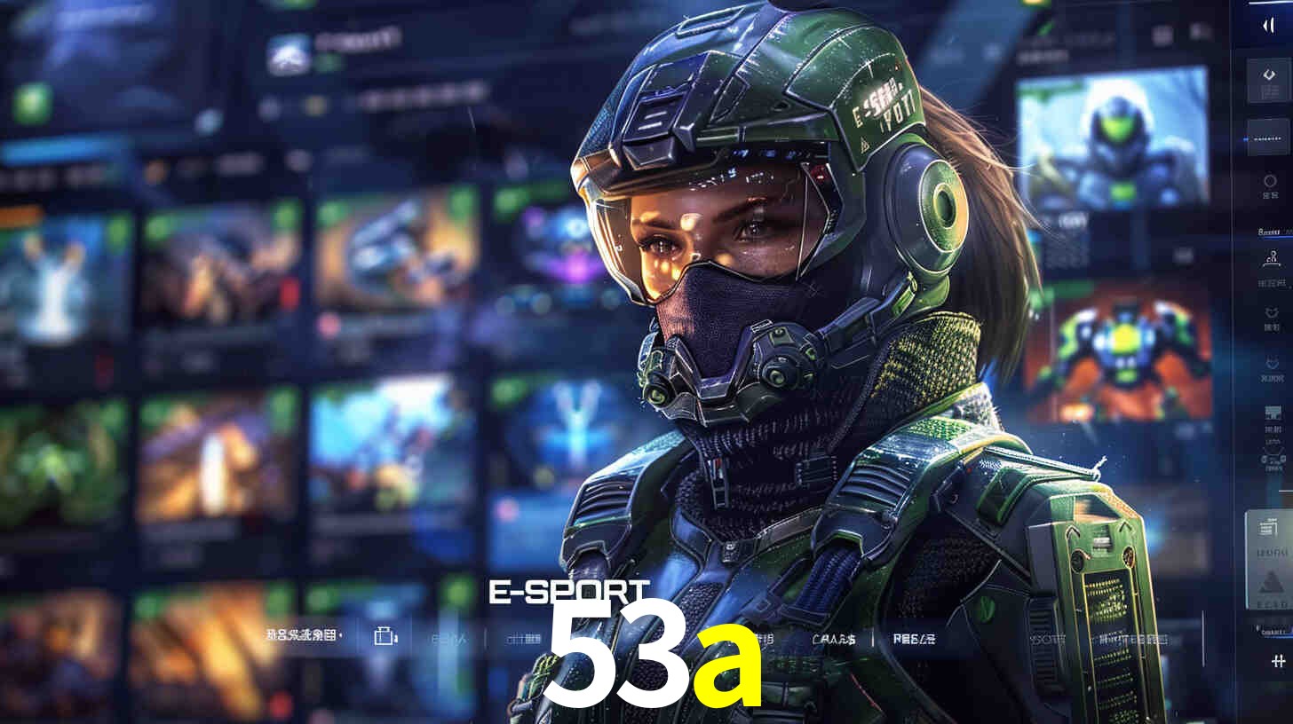 API Integration 53a