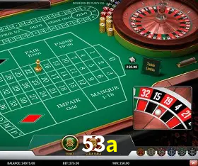 Flash Promotion 53a