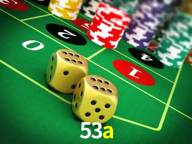 Crash Games Strategies 53a