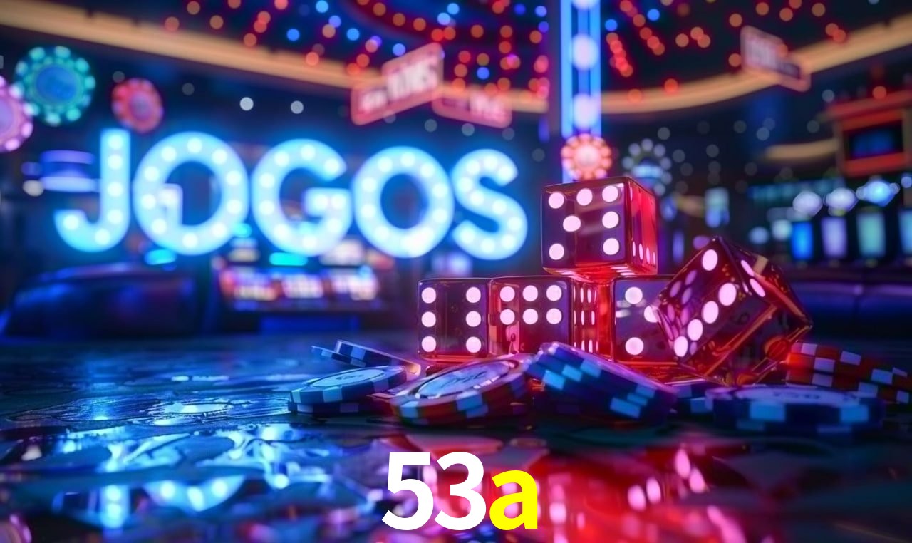 Bônus Diários 53a