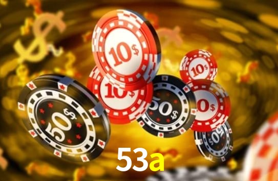 Apostas de Basquete 53a