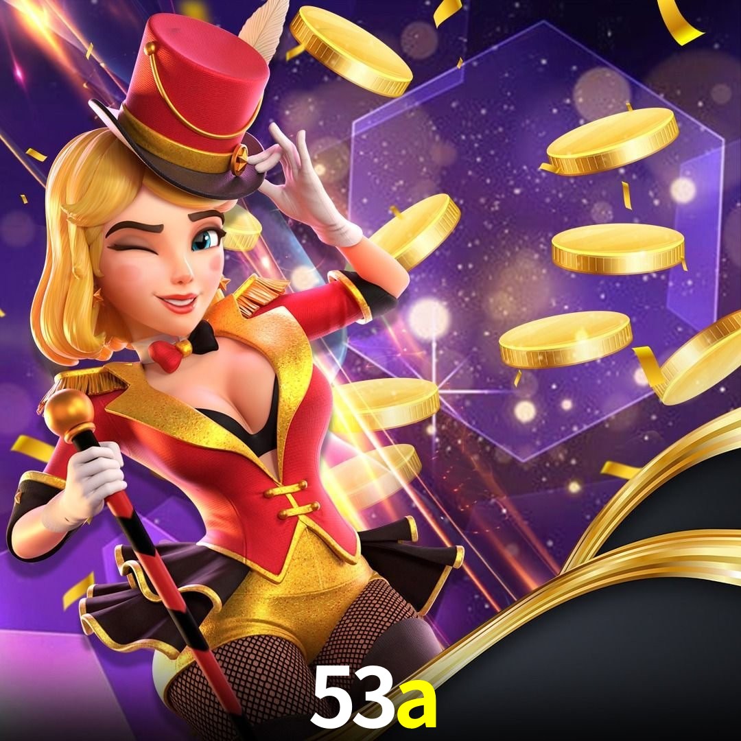 VIP Casino 53a