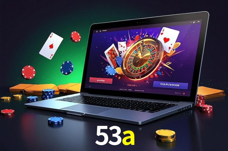 Ofertas Exclusivas 53a