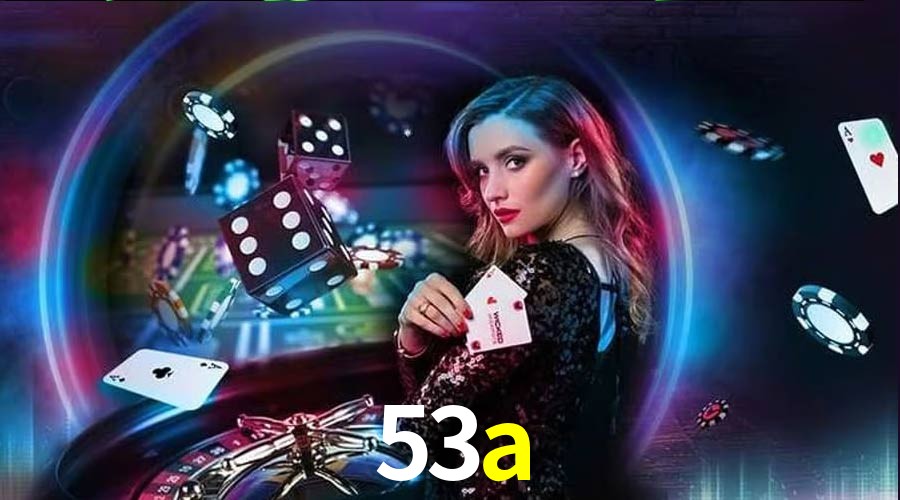 Live Casino 53a