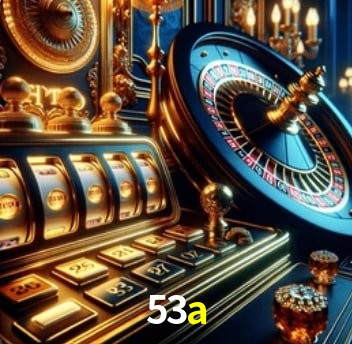 Estratégias Crash Games 53a