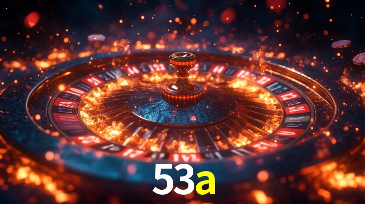 53a,53a.com