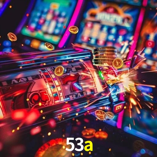 Casino VIP 53a